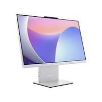Lenovo Ideacentre F0hn00sbtr 16 İ5 13420h 16gb 512gb Ssd Win11 Home 23.8"" Fhd All In One Bilgisayar Lenovo Ideacentre F0hn00sbtr 16 İ5 13420h 16gb 512gb Ssd Win11 Home 23.8"" Fhd All In One Bilgisayar