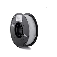 Filamix Pla+ Mermer Rengi Filament 1,75mm 1kg - Bisiparisver
