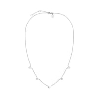 Rosefıeld Jnrhs.j1006 Gri Kolye Rosefıeld Jnrhs.j1006 Gri Kolye