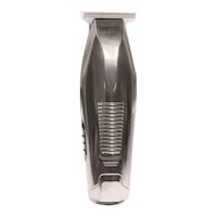 Powertec TR-1058 Tıraş Makinesi Powertec TR-1058 Tıraş Makinesi