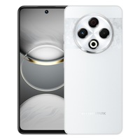 Tecno Spark 30 8 GB 256 GB (Tecno Türkiye Garantili) Tecno Spark 30 8 GB 256 GB (Tecno Türkiye Garantili)