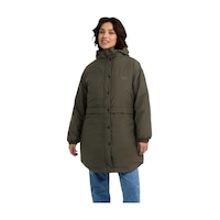 Jack Wolfskın Jack Wolfskin Altay Kadın Yeşil Outdoor Ceketi E0205 Haki Jack Wolfskın Jack Wolfskin Altay Kadın Yeşil Outdoor Ceketi E0205 Haki