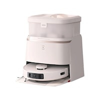 Ecovacs Deebot T30 Pro Omni Robot Süpürge Ecovacs Deebot T30 Pro Omni Robot Süpürge