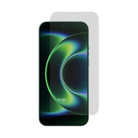 Xiaomi 17 Ultra Hayalet Ekran Koruyucu Privacy 9h Nano Xiaomi 17 Ultra Hayalet Ekran Koruyucu Privacy 9h Nano