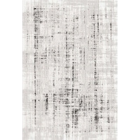 Ipek Halı Nevra 7151A 100X200 Saçaksız (530175909) Ipek Halı Nevra 7151A 100X200 Saçaksız (530175909)