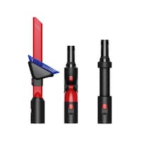 V16 Piston Kapsamlı Temizlik Seti V16 Piston Kapsamlı Temizlik Seti