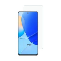 Huawei Nova 9SE Ekran Koruyucu Nano Temperli Cam Huawei Nova 9SE Ekran Koruyucu Nano Temperli Cam