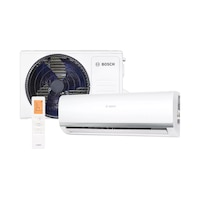 Bosch Climate CL2000U W 35 E 12000 BTU Duvar Tipi Split Klima Bosch Climate CL2000U W 35 E 12000 BTU Duvar Tipi Split Klima