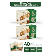 Collagen Life Hindiba, Kollajen, Garsinya Ve Çörek Otu Içeren Detox Kahve 2 Li Fırsat Diğer Collagen Life Hindiba, Kollajen, Garsinya Ve Çörek Otu Içeren Detox Kahve 2 Li Fırsat Diğer