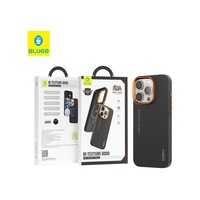 Mr. Gorilla Apple iPhone 15 Pro Max Uyumlu Karbon Fiber Kılıf Magsafe Uyumlu Turuncu Metal Detaylı Kılıf Mr. Gorilla Apple iPhone 15 Pro Max Uyumlu Karbon Fiber Kılıf Magsafe Uyumlu Turuncu Metal Detaylı Kılıf