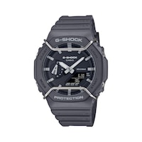 Casio GA-2100PTS-8ADR Erkek Kol Saati Casio GA-2100PTS-8ADR Erkek Kol Saati