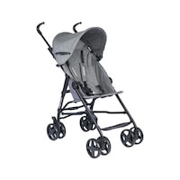 Tommybaby Comfort Pratik Baston Puset Bebek Arabası Çocuk Arabası Tommybaby Comfort Pratik Baston Puset Bebek Arabası Çocuk Arabası