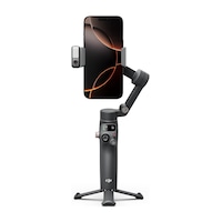 DJI Osmo Mobile 8
