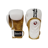 Dragondo 30341-p Tepito Boks Eldiveni Muay Thai Eldiveni 2024 Yeni Seri 0424 001 Dragondo 30341-p Tepito Boks Eldiveni Muay Thai Eldiveni 2024 Yeni Seri 0424 001