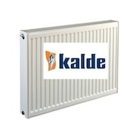 Kalde Panel Radyatör Kalde Panel Radyatör