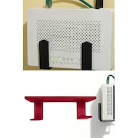 Kendinden Yapışkanlı Kırmızı Duvara Asılabilir Modem Adsl Wifi Router Saklama Duvara Montaj Kutusu Organizer Raf Kendinden Yapışkanlı Kırmızı Duvara Asılabilir Modem Adsl Wifi Router Saklama Duvara Montaj Kutusu Organizer Raf