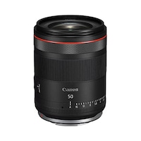 Canon Rf 50mm F1.4 L Vcm Lens Canon Eurasia li Canon Rf 50mm F1.4 L Vcm Lens Canon Eurasia li