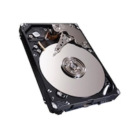 Toshiba DT01ACA050 3.5" 500 GB 7200 RPM SATA 3 HDD Toshiba DT01ACA050 3.5" 500 GB 7200 RPM SATA 3 HDD