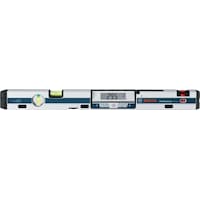 Bosch GIM 60 L Dijital Eğim Ölçer - 0601076900 Bosch GIM 60 L Dijital Eğim Ölçer - 0601076900