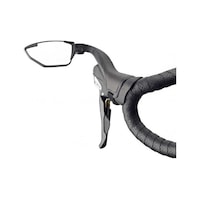 Selle Italia Gidon Aynası Eyelink Siyah Selle Italia Gidon Aynası Eyelink Siyah