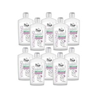 Farmasi Dr. C. Tuna Vitalizing Sarımsaklı Şampuan 10 x 500 ML Farmasi Dr. C. Tuna Vitalizing Sarımsaklı Şampuan 10 x 500 ML