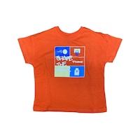 Hummel Hmlgorm Oversıze Çcouk T-shırt S/s T-shırt 001 Hummel Hmlgorm Oversıze Çcouk T-shırt S/s T-shırt 001