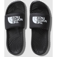 The North Face M Never Stop Cush Slide Erkek Spor Ayakkabısı Nf0a8a90kx71-x Çok Renkli The North Face M Never Stop Cush Slide Erkek Spor Ayakkabısı Nf0a8a90kx71-x Çok Renkli