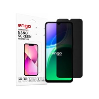 Vivo Y05 Hayalet Ekran Koruyucu 6.74 İnç 9h Nano Şeffaf Vivo Y05 Hayalet Ekran Koruyucu 6.74 İnç 9h Nano Şeffaf