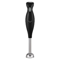 Vestel Tarçın 7000 S 800 W El Blenderı Vestel Tarçın 7000 S 800 W El Blenderı