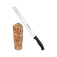 Sürbisa Döner Bıçağı 61633 33.0 Cm Sürbisa Döner Bıçağı 61633 33.0 Cm