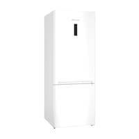 Profilo BD3055WECN 483 LT No-Frost Kombi Tipi Buzdolabı Profilo BD3055WECN 483 LT No-Frost Kombi Tipi Buzdolabı