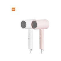 Xiaomi H101 Kompakt Saç Kurutma Makinesi Xiaomi H101 Kompakt Saç Kurutma Makinesi
