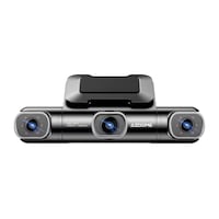 Azdome M660 4k 4 Kameralı 360 Derece Araç Kamerası Azdome M660 4k 4 Kameralı 360 Derece Araç Kamerası