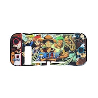Switch Kapak Joy Con Koruyucu Kapak Kılıf One Piece Switch Kapak Joy Con Koruyucu Kapak Kılıf One Piece