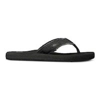 Quiksilver Quıksılver Erkek Terlik Monkey Abyss Yt B Sndlaqbl100010-xkkc-siyah Siyah Quiksilver Quıksılver Erkek Terlik Monkey Abyss Yt B Sndlaqbl100010-xkkc-siyah Siyah