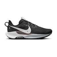 Nike React Pegasus Trail 5 Koşu Ayakkabısı Dv3864-001 Pasha Giyim Çok Renkli Nike React Pegasus Trail 5 Koşu Ayakkabısı Dv3864-001 Pasha Giyim Çok Renkli