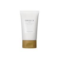 Skin1004 Madagascar Centella Nemlendirici Krem 75 ML Skin1004 Madagascar Centella Nemlendirici Krem 75 ML