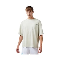 Under Armour Ua Rival Waffle Crew Erkek Günlük Tişört 1383106-110 Beyaz Beyaz Under Armour Ua Rival Waffle Crew Erkek Günlük Tişört 1383106-110 Beyaz Beyaz