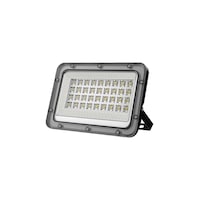 Cata Ct-4658 50w Beyaz Led Projektör Cata Ct-4658 50w Beyaz Led Projektör