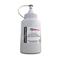 Brother Tn-2060 Toner Tozu 250Gr. / Hl-2130 / Dcp-7055 / Tn-450 T Brother Tn-2060 Toner Tozu 250Gr. / Hl-2130 / Dcp-7055 / Tn-450 T