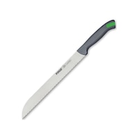 Pirge Gastro Ekmek Bıçağı Pro 17.5 CM Diğer Pirge Gastro Ekmek Bıçağı Pro 17.5 CM Diğer