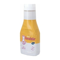 Viyo Renafelin Kediler İçin 150 ML Viyo Renafelin Kediler İçin 150 ML