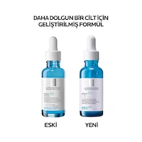 La Roche Posay Hyalu B5 Serum 30 ML La Roche Posay Hyalu B5 Serum 30 ML