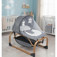 Tommybaby Ana Dizi Ana Kucağı Beşik Tommybaby Ana Dizi Ana Kucağı Beşik