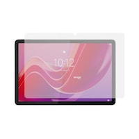 Lenovo Tab K11 TB330FU 11 İnç Ekran Koruyucu Paperfeel Lenovo Tab K11 TB330FU 11 İnç Ekran Koruyucu Paperfeel