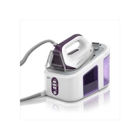 Braun IS3155VI Carestyle 3 Pro 2400 W Buhar Jeneratörlü Ütü Braun IS3155VI Carestyle 3 Pro 2400 W Buhar Jeneratörlü Ütü