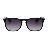 Ray-Ban RB4187 622/8G 54 Güneş Gözlüğü Ray-Ban RB4187 622/8G 54 Güneş Gözlüğü