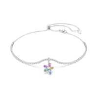5749189 Swarovski Kolye 2026 Capsule:choker Flower Motıf Mul/rhs Çok Renkli 5749189 Swarovski Kolye 2026 Capsule:choker Flower Motıf Mul/rhs Çok Renkli