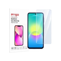 Samsung Galaxy Uyumlu A27 5g Ekran Koruyucu Parlak Sm-a276b Samsung Galaxy Uyumlu A27 5g Ekran Koruyucu Parlak Sm-a276b