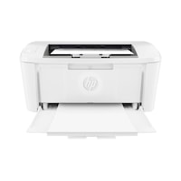 HP 7MD65A LaserJet M111CA Trad Lazer Yazıcı HP 7MD65A LaserJet M111CA Trad Lazer Yazıcı